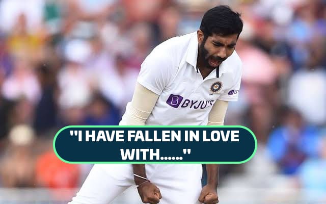 Irfan Pathan And Sunil Gavaskar Heaps Praise On Jasprit Bumrah