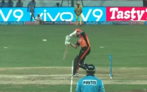 Kane Williamson