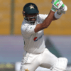 Babar Azam