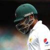 Babar Azam