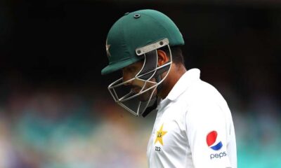 Babar Azam