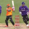 Big Bash League