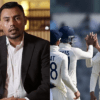 Danish Kaneria