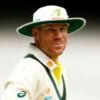 David Warner