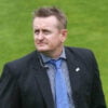 Scott Styris makes bold prediction on Ben Stokes' future in Chennai team