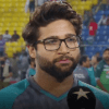 Imam-Ul-Haq