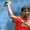 Munaf Patel