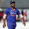 Sanju Samson