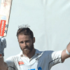 Kane Williamson