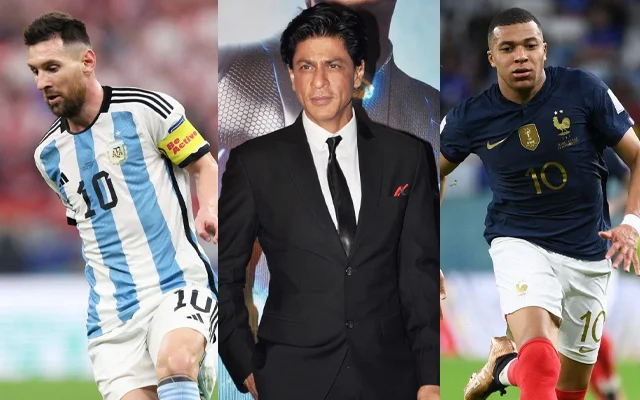 FIFA World Cup