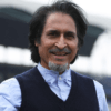 Ramiz Raja