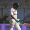 Babar Azam