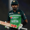 Babar Azam