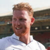 Ben Stokes