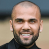 Dani Alves