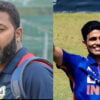 'Will be tempted...' - Wasim Jaffer upset with Shubman Gill, calls for another opener as replacement