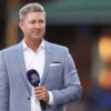 Michael Clarke