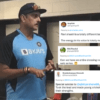 Ravi Shastri