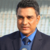 Sanjay Manjrekar