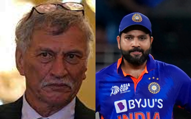 Indian Cricket Board make Yo-Yo Test compulsory for India team selection: Reports