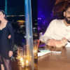 Anushka Sharma, Virat Kohli spend New Year's eve in Dubai, wins hearts yet again