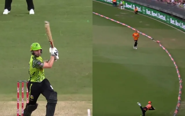 Cameron Bancroft