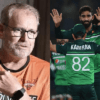 Tom Moody-Pakistan