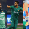 Babar Azam