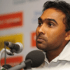 Mahela Jayawarene backs AUS to win BGT