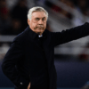 Carlo Ancelotti