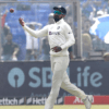 KL Rahul