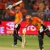 Perth Scorchers