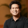 Sachin Tendulkar