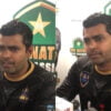 Umar Akmal