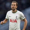 Tottenham forward Harry Kane earns £13m from secret career outside football