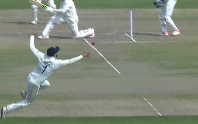 KL Rahul Usman Khawaja