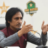 Ramiz Raja