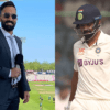 Dinesh Karthik KL Rahul