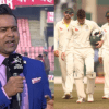 Aakash Chopra