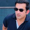 Gautam Gambhir