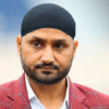 Harbhajan Singh