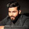 Ravindra Jadeja