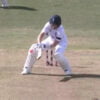 Joe Root