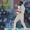 Ravindra Jadeja