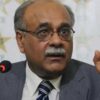 Najam Sethi roasted for PSL remark