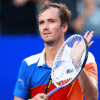 Daniil Medvedev