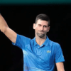 Novac Djokovic