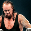 The Undertaker