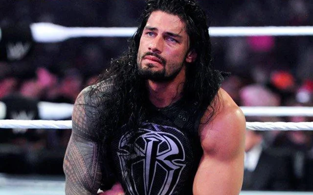 WrestleMania 39 results revealed