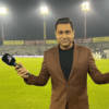 Aakash Chopra